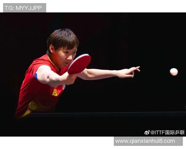 决胜局5-9落后反转！王曼昱3-1抢先被拖入抢七 范思琦抢救3个赛点