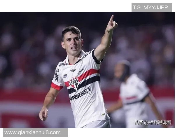 奥斯卡病况解析：血管迷走神经对诱因发生过度反响导致昏厥