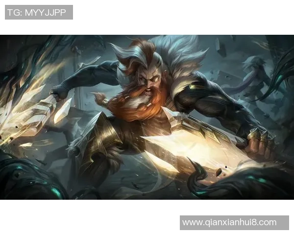 德篮甲常规赛:首节战罢,开姆尼茨以21-18抢先特力康,耶伯9+1