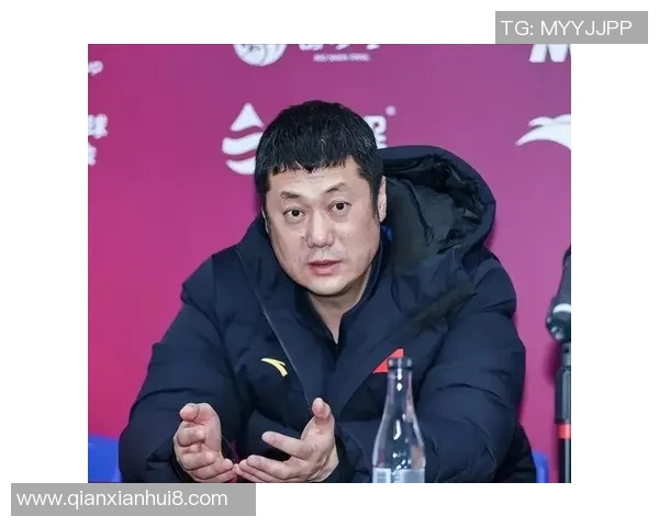 我国排坛双喜临门!33岁女排前国手举行婚礼,男排二传官宣订亲