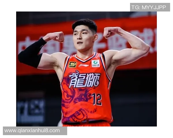 比肩卫冕冠军！四川满足运男篮唯二全胜进八强队 雇佣军团叫板辽篮