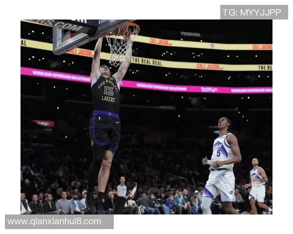 湖人创新高,东契奇点评老詹摊牌!詹姆斯说一现实,一人也被忽视