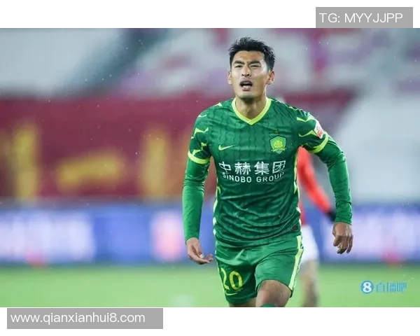 王子铭无缘加盟云南玉昆，未来或转投上港确定主力中锋方位