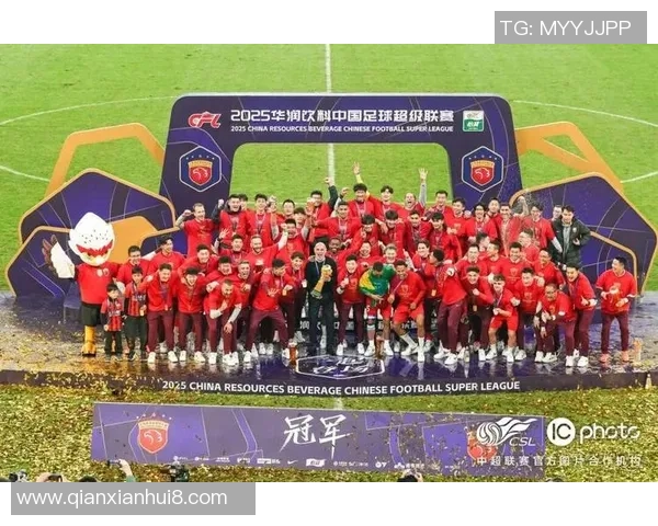 组成冠军拼图!申花签下巴西神射手拉唐,2025赛季狂砍23球震慑中超