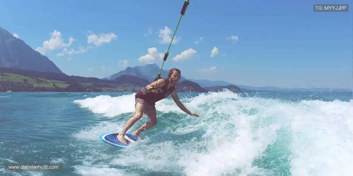 🏃 赛道上的每一步，都值得被见证！