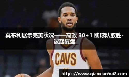 星空综合官网